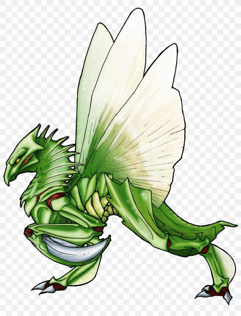 Pokémon Red And Blue Scyther Drawing, PNG, 1024x1345px, Scyther, Art, Deviantart, Dragon, Drawing Download Free