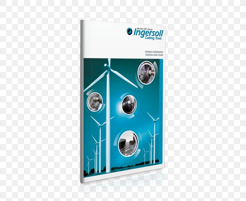Product Design Angle Computer Hardware, PNG, 493x670px, Computer Hardware, Hardware, Turquoise Download Free