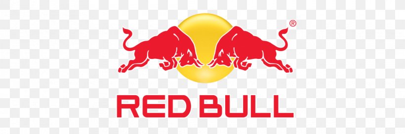 Red Bull Krating Daeng Fizzy Drinks Energy Drink Drink Can, PNG, 1140x380px, Red Bull, Brand, Drink, Drink Can, Energy Drink Download Free