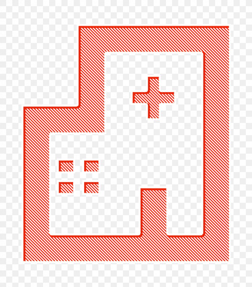 Red Cross Icon, PNG, 1030x1174px, Building Icon, American Red Cross, Building, Clinic, Dentistry Download Free