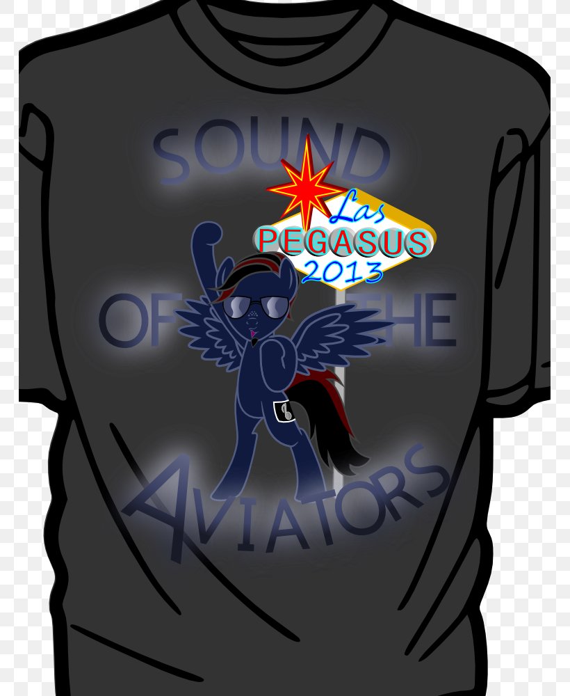 Retro Background, PNG, 765x1000px, 2 T Shirt, Tshirt, Active Shirt, Black, Blue Download Free