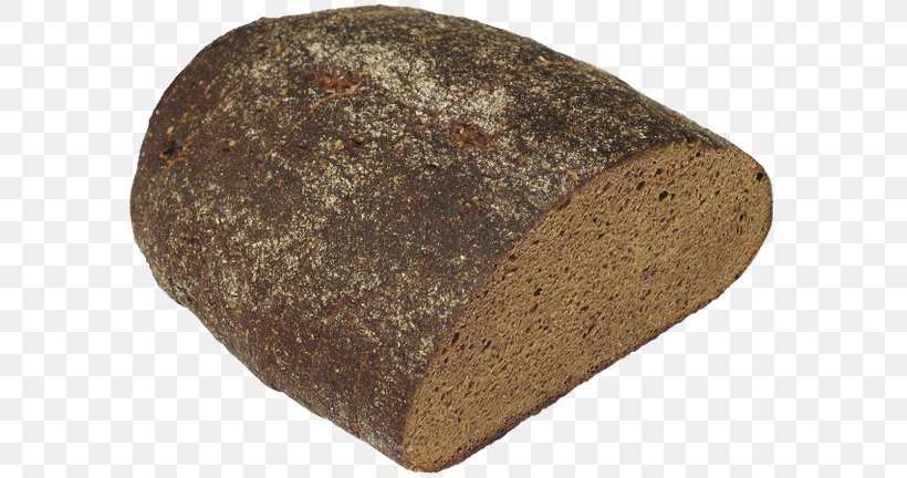 Rye Bread Graham Bread White Bread Baguette, PNG, 600x432px, Rye Bread, Baguette, Bread, Brown Bread, Cereal Download Free