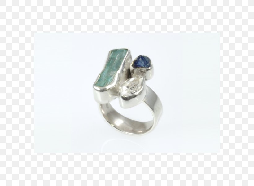 Sapphire Ring Larimar Tanzanite Diamond, PNG, 600x600px, Sapphire, Amethyst, Aquamarine, Body Jewellery, Body Jewelry Download Free