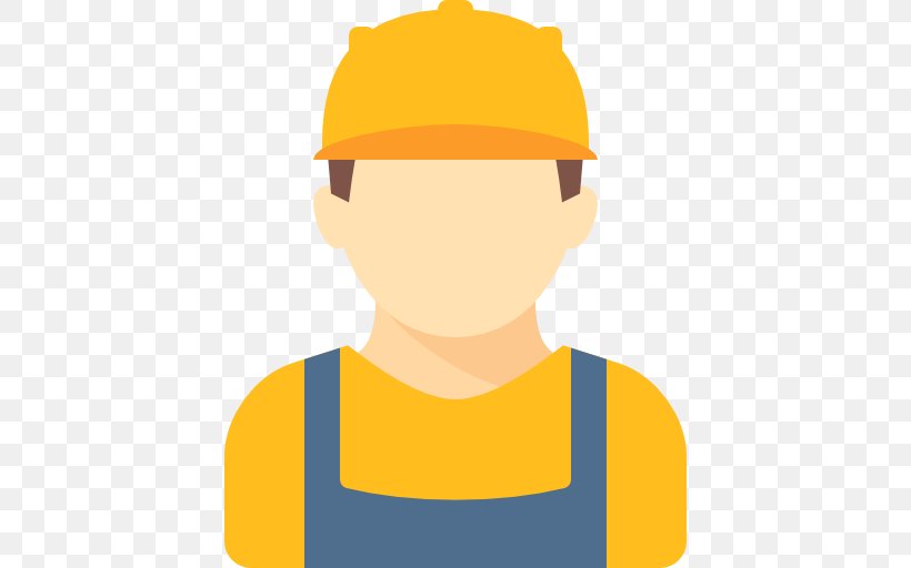 Architectural Engineering Laborer Icon, PNG, 512x512px, Scalable Vector Graphics, Architectural Engineering, Cap, Carpenter, Construction Worker Download Free