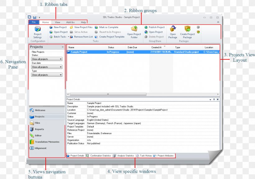 Screenshot Line Point Web Page Computer, PNG, 1291x906px, Screenshot, Area, Computer, Computer Program, Diagram Download Free