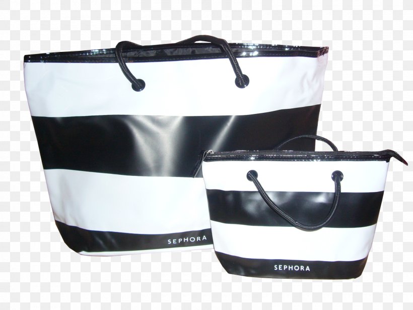 Sephora Handbag Idea Luxury Brand, PNG, 1600x1200px, Sephora, Bag, Brand, Fashion Accessory, Gift Download Free