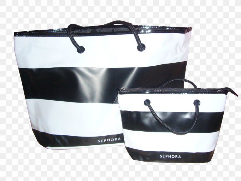 Sephora Handbag Idea Luxury Brand, PNG, 1600x1200px, Sephora, Bag ...