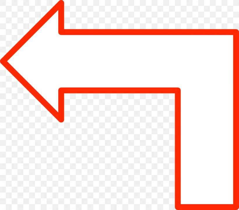 Shape Arrow Logo Clip Art, PNG, 1280x1124px, Shape, Area, Brand, Diagram, Flowchart Download Free