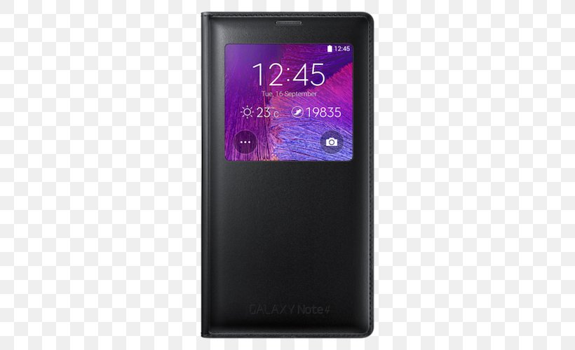 Smartphone Samsung Galaxy Note 4 Feature Phone Samsung Galaxy A Series, PNG, 750x500px, Smartphone, Black, Cellular Network, Communication Device, Electronic Device Download Free