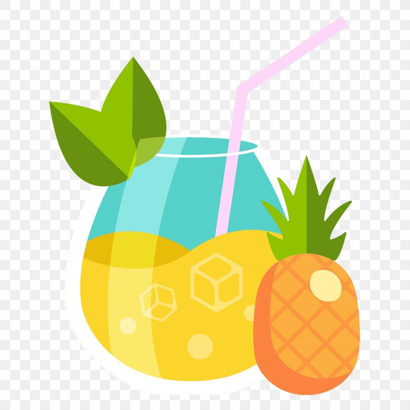 Strawberry Juice Orange Juice Drink Fruit, PNG, 1500x1500px, Juice, Ananas, Bromeliaceae, Drink, Flowering Plant Download Free