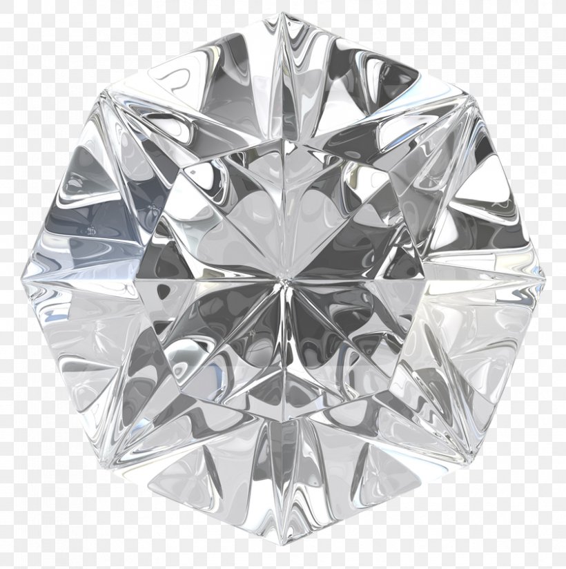 Surat Diamond Cut Drawing Stock Photography, PNG, 838x843px, Surat, Alamy, Crystal, Diamond, Diamond Cut Download Free