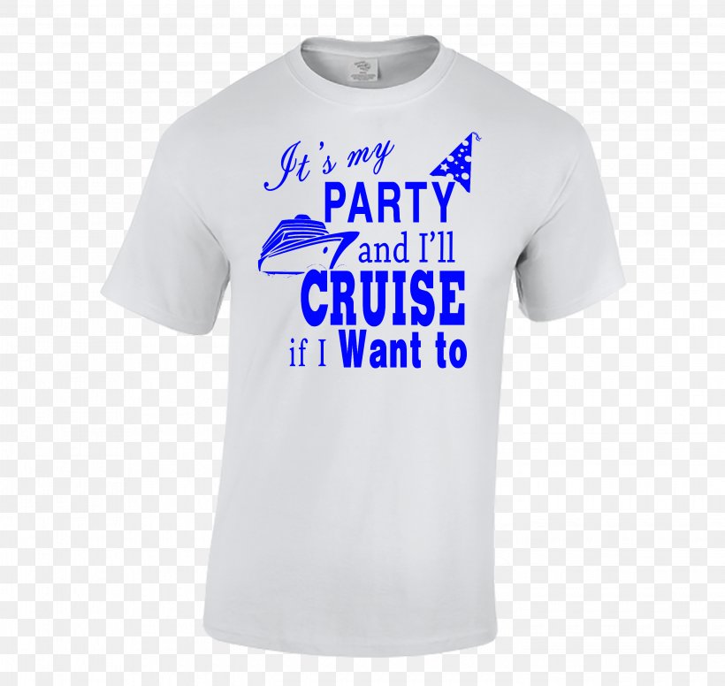 T-shirt Swansea City A.F.C. Premier League Jersey, PNG, 2850x2700px, Tshirt, Active Shirt, Blue, Brand, Clothing Download Free