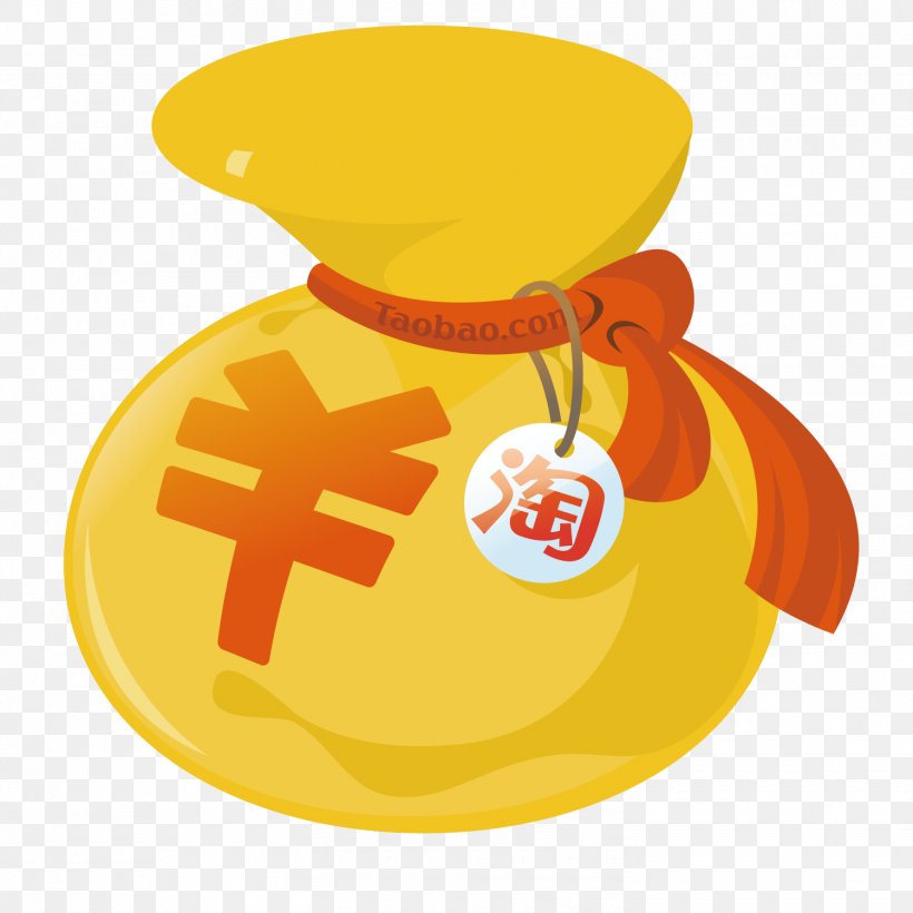 Taobao Handbag Wallet, PNG, 1500x1501px, Taobao, Bag, Coin Purse, Food, Fruit Download Free