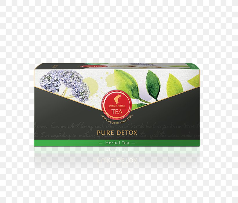 Tea Detoxification .hr Fat .de, PNG, 700x700px, Tea, Detoxification, Fat, Herbal Tea, Rectangle Download Free