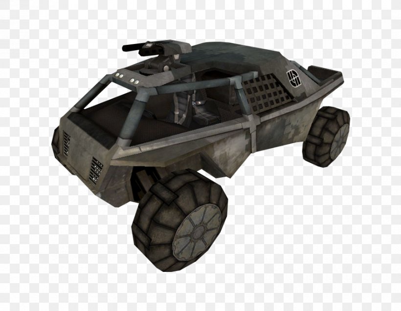 Tire Car Reptile Wheel Motor Vehicle, PNG, 900x700px, Tire, Armored Car, Automotive Exterior, Automotive Tire, Automotive Wheel System Download Free