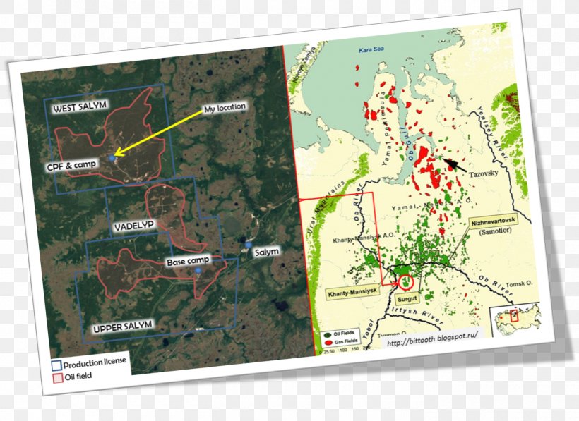 Urban Design Map Land Lot Tuberculosis, PNG, 1400x1020px, Urban Design, Area, Land Lot, Map, Real Property Download Free