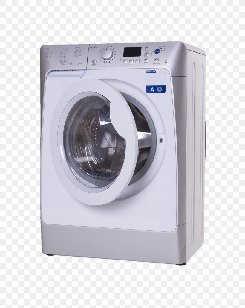 Washing Machines Home Appliance Clothes Dryer Refrigerator, PNG, 1275x1600px, Washing Machines, Air Conditioner, Beko, Clothes Dryer, Cooking Ranges Download Free