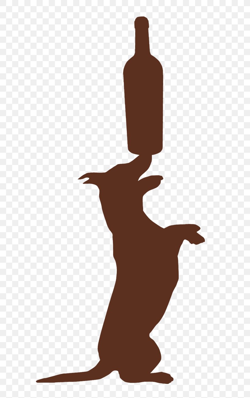 Wine Rescue Dog Beak Pet, PNG, 659x1303px, Wine, Beak, Bird, Dog, Drink Download Free