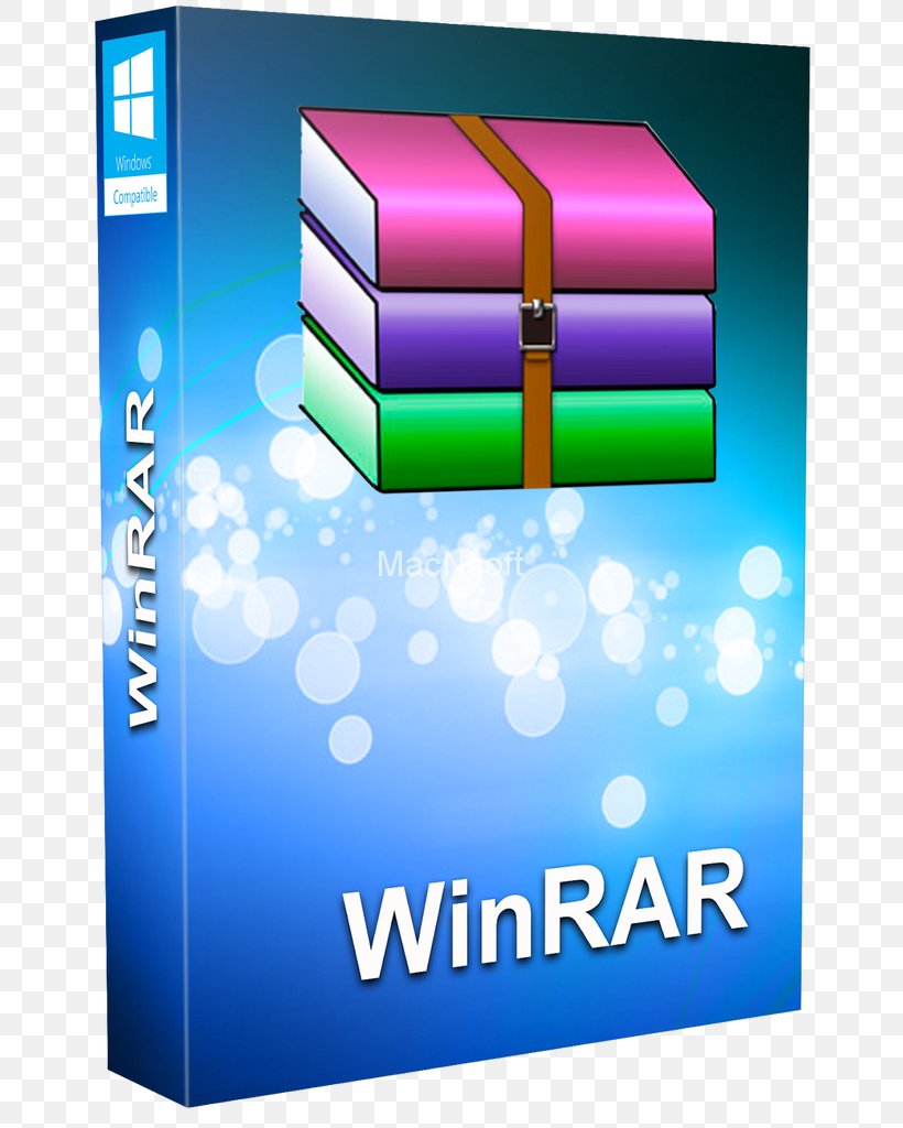 WinRAR 64-bit Computing File Archiver Keygen, PNG, 706x1024px, 64bit Computing, Winrar, Archive Manager, Bit, Blue Download Free