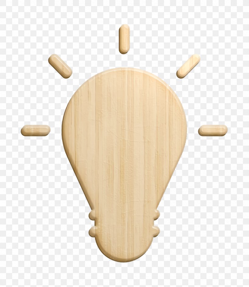 Wood Icon, PNG, 1072x1238px, Creative Icon, Beige, Ceiling, Energy Icon, Idea Icon Download Free