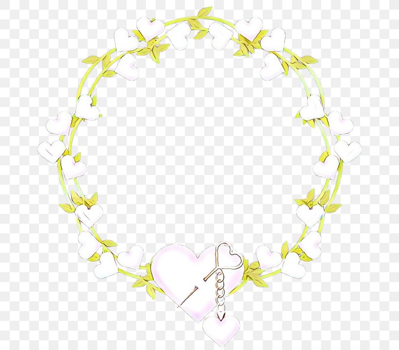 Yellow Body Jewellery Line Meter, PNG, 720x720px, Cartoon, Body Jewellery, Heart, Jewellery, Meter Download Free