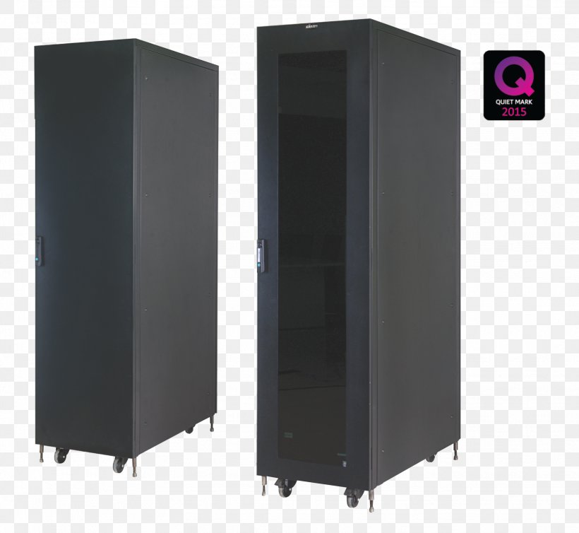 19-inch Rack Soundproofing Computer Network Rack Unit Electrical Enclosure, PNG, 1629x1499px, 19inch Rack, Acoustics, Computer Network, Computer Servers, Electrical Enclosure Download Free