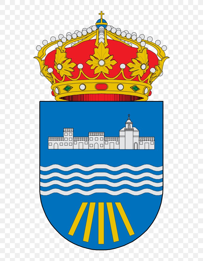 Alanís Sariegos Local Government Bueu Valdelacalzada, PNG, 744x1052px, Alanis, Area, Bueu, Escutcheon, Galicia Download Free