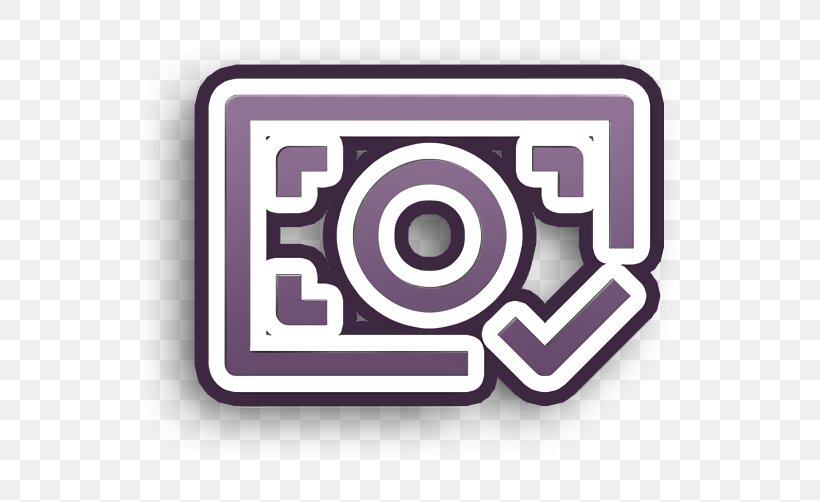 App Icon Essential Icon Money Icon, PNG, 656x502px, App Icon, Essential Icon, Labyrinth, Logo, Money Icon Download Free