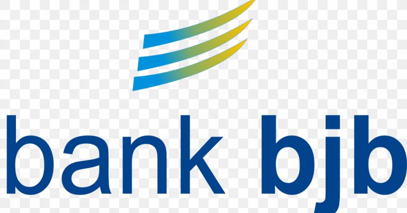 Bank Pembangunan Daerah Jawa Barat Dan Banten Tbk PT Bank Negara Indonesia Business, PNG, 1200x630px, Bank, Area, Bank Mandiri, Bank Negara Indonesia, Brand Download Free