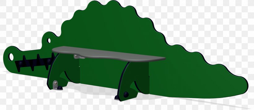 Bench Table Reptile Kompan Playground, PNG, 1760x768px, Bench, Amphibian, Bank, Carnivore, Child Download Free