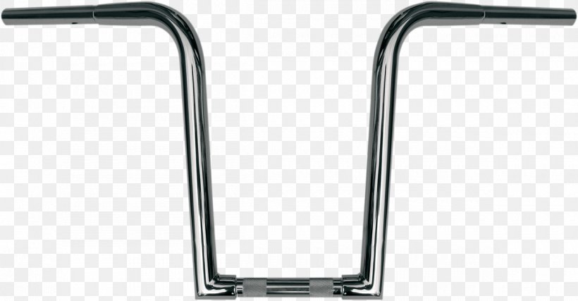 Bicycle Handlebars Motorcycle Components Motorcycle Handlebar Harley-Davidson, PNG, 1200x626px, Bicycle Handlebars, Bicycle, Bicycle Forks, Bicycle Handlebar, Bicycle Part Download Free