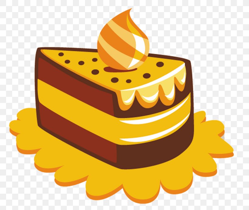 Birthday Cake Happy Birthday To You Wish Digital Scrapbooking, PNG, 800x694px, Birthday Cake, Birthday, Cake, Cake Decorating, Cuisine Download Free