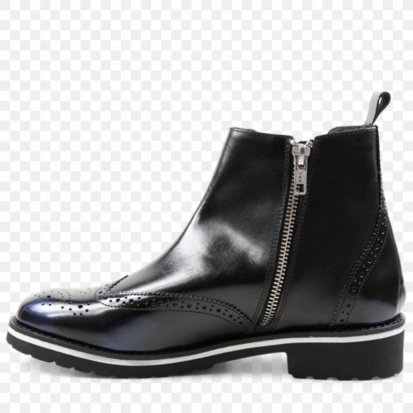 Boot Leather Shoe Blue Walking, PNG, 1024x1024px, Boot, Black, Black M, Blue, Brush Download Free