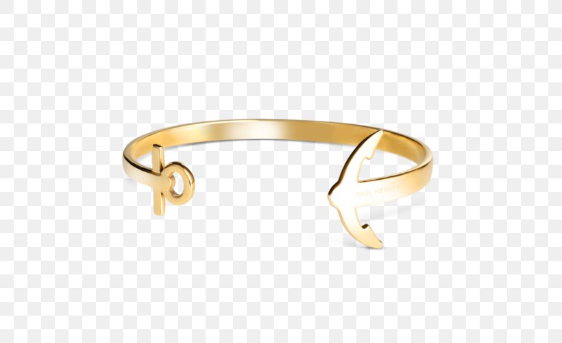 Bracelet Jewellery Silver Watch Gold, PNG, 500x500px, Bracelet, Bangle, Body Jewelry, Chain, Clothing Accessories Download Free