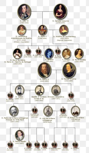 Mughal Emperor Mughal Empire Humayun's Tomb Family Tree Genealogy, PNG ...