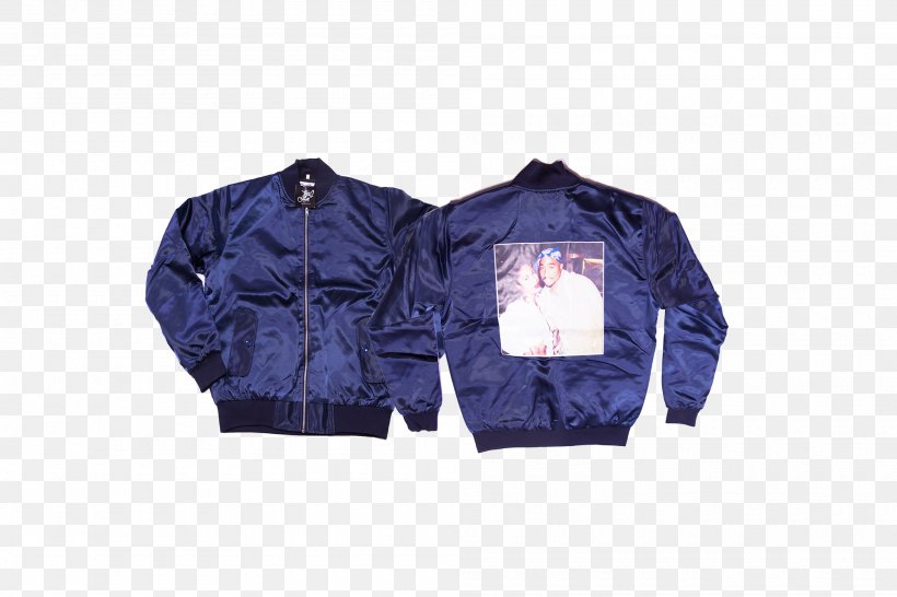 Cobalt Blue Jacket Outerwear Sleeve, PNG, 2000x1333px, Blue, Cobalt, Cobalt Blue, Jacket, Microsoft Azure Download Free