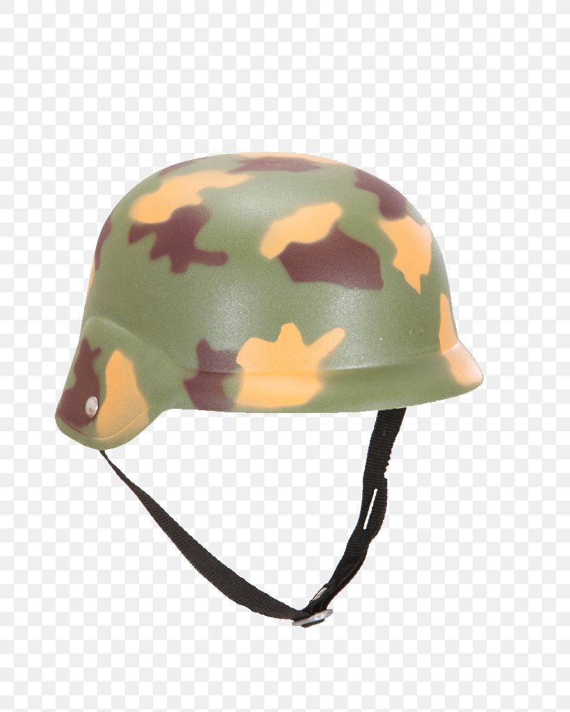 Combat Helmet Military Camouflage Military Camouflage, PNG, 683x1024px, Combat Helmet, American Football Helmets, Army, Bicycle Helmet, Brodie Helmet Download Free