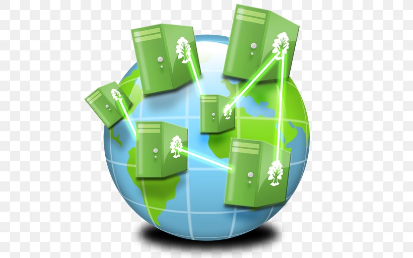 Desktop Environment Router Wide Area Network, PNG, 512x512px, Desktop Environment, Bridging, Button, Computer, Diagram Download Free