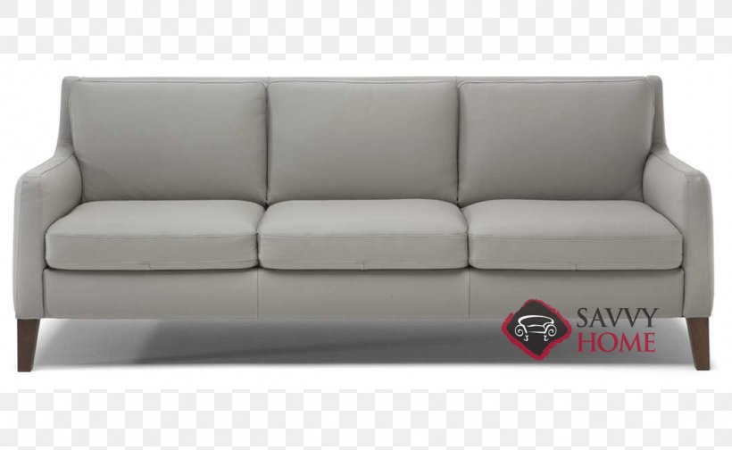 Couch Natuzzi Furniture Living Room Chair, PNG, 1298x799px, Couch, Armrest, Bed, Chair, Comfort Download Free