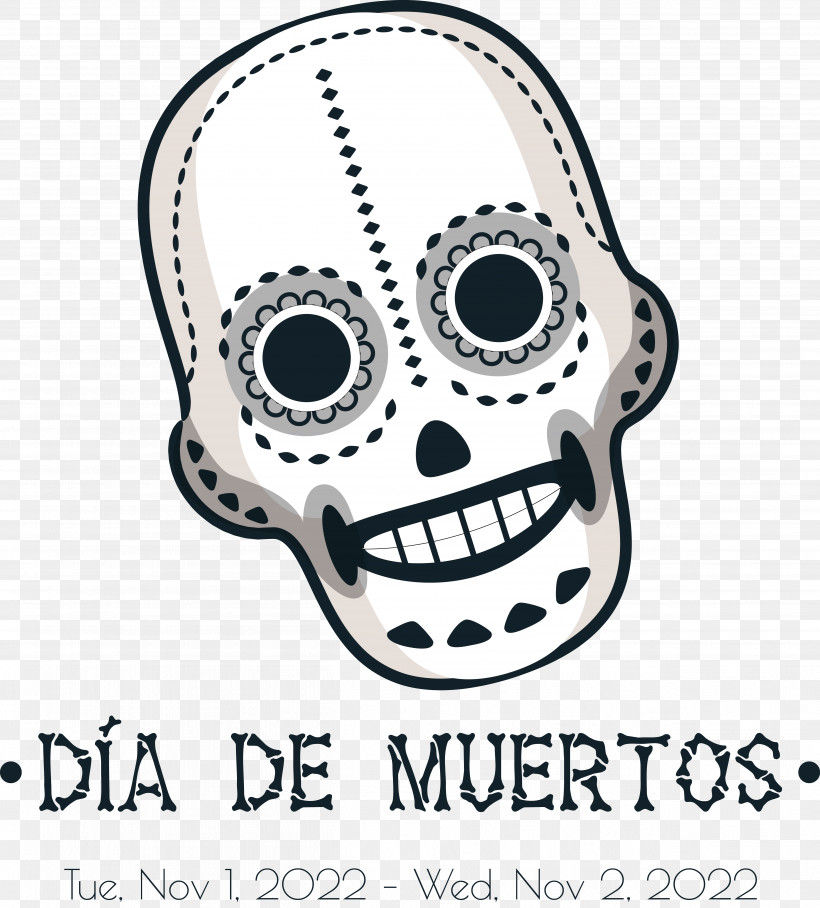 Culture Mexican Cuisine Logo Mexican Pointy Boots, PNG, 5014x5557px, Culture, Cartoon, Day Of The Dead, Line Art, Logo Download Free