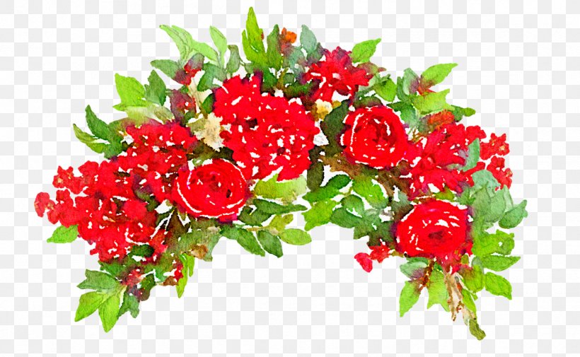 Cut Flowers Floral Design Garden Roses Flower Bouquet, PNG, 1162x716px, Flower, Annual Plant, Cut Flowers, Floral Design, Floristry Download Free