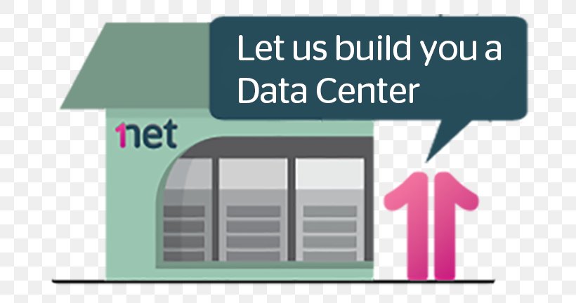 Data Center 1-Net Singapore Customer, PNG, 786x432px, Data Center, Area, Brand, Building, Customer Download Free