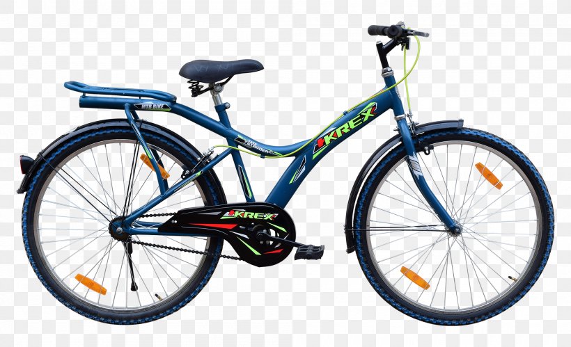 Electric Bicycle Hercules Cycle And Motor Company Mountain Bike Hybrid Bicycle, PNG, 2000x1218px, Bicycle, Bar Ends, Bicycle Accessory, Bicycle Chains, Bicycle Frame Download Free