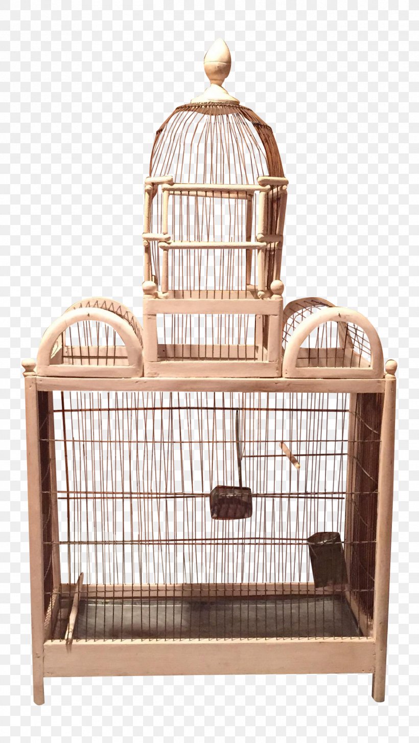 Furniture NYSE:GLW Wicker Cage, PNG, 1346x2386px, 4k Resolution, Furniture, Cage, Nyseglw, Wicker Download Free