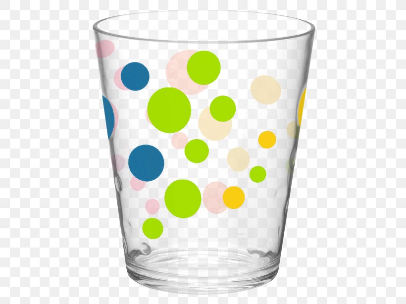 Glass Cup Transparency And Translucency, PNG, 500x614px, Glass, Bitmap, Coffee Cup, Cup, Drinkware Download Free