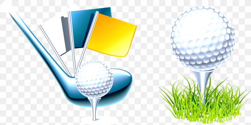 Golf Icon, PNG, 1300x648px, Golf, Ball, Cartoon, Despicable Me, Football Download Free
