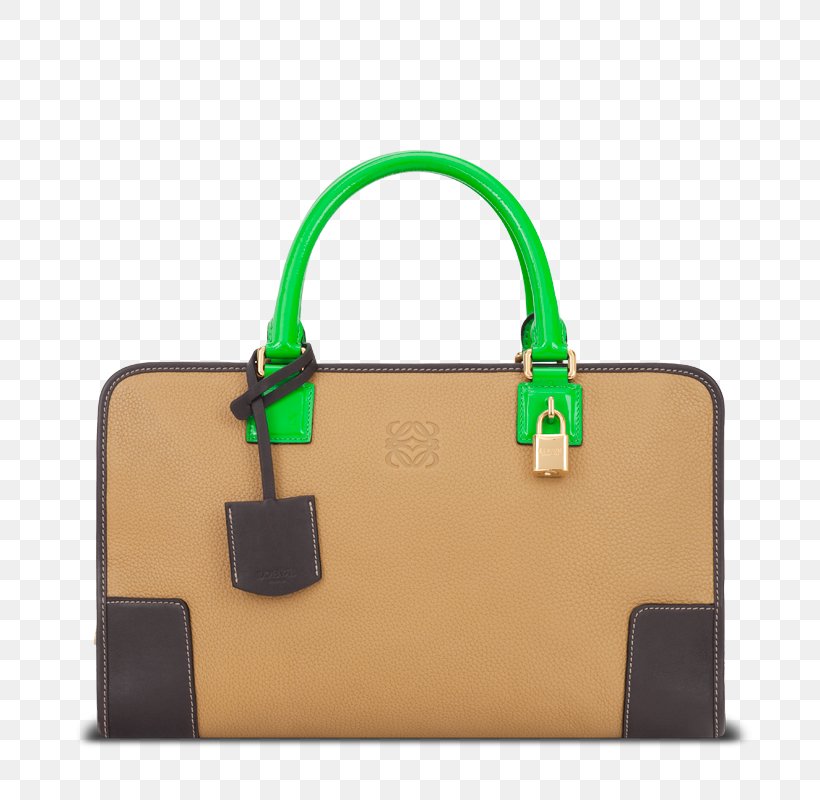 Handbag Chanel LOEWE Leather Luxury, PNG, 800x800px, Handbag, Bag, Baggage, Brand, Brown Download Free