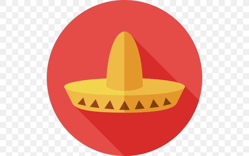 Hat Mexico Clip Art, PNG, 512x512px, Hat, Background Process, Bonnet, Fashion, Headgear Download Free