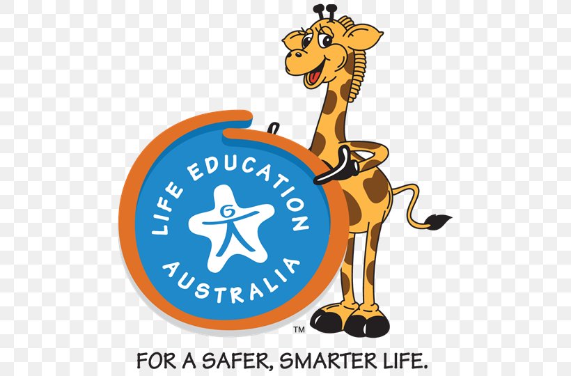 Healthy Harold Life Education Australia School, PNG, 490x540px, Healthy Harold, Animal Figure, Area, Artwork, Education Download Free