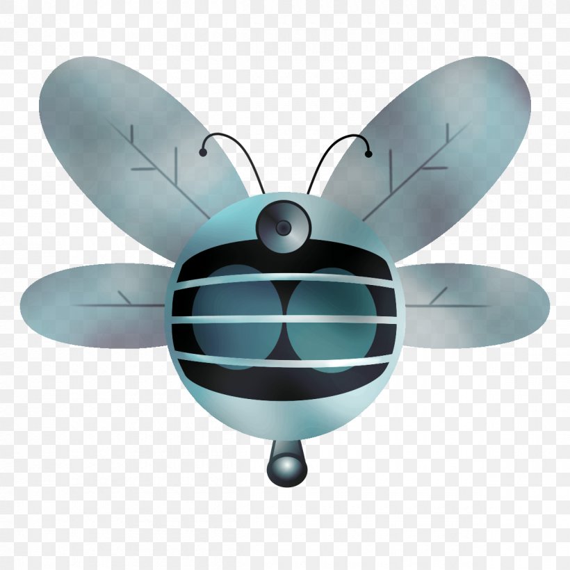 Insect Butterfly Fan Propeller, PNG, 1200x1200px, Insect, Butterflies And Moths, Butterfly, Fan, Invertebrate Download Free